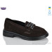 Туфли Garti